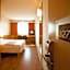 Ibis Wien Messe