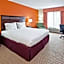 Holiday Inn Express Hotel & Suites Chattanooga Hixson By IHG
