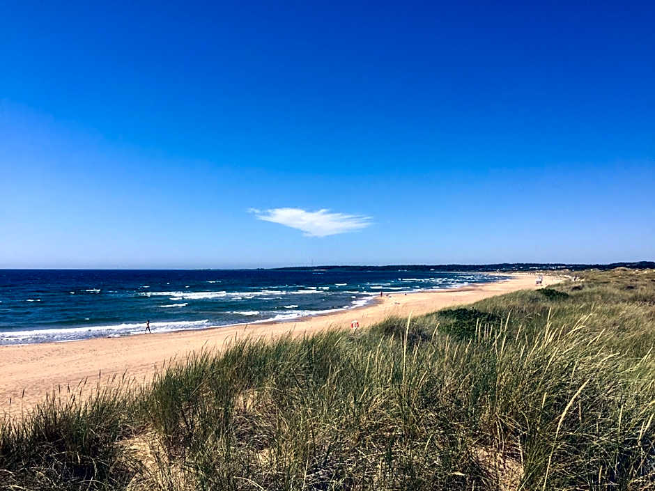 Ringenäs Hotell & Konferens