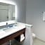 Holiday Inn Express Doral Miami by IHG