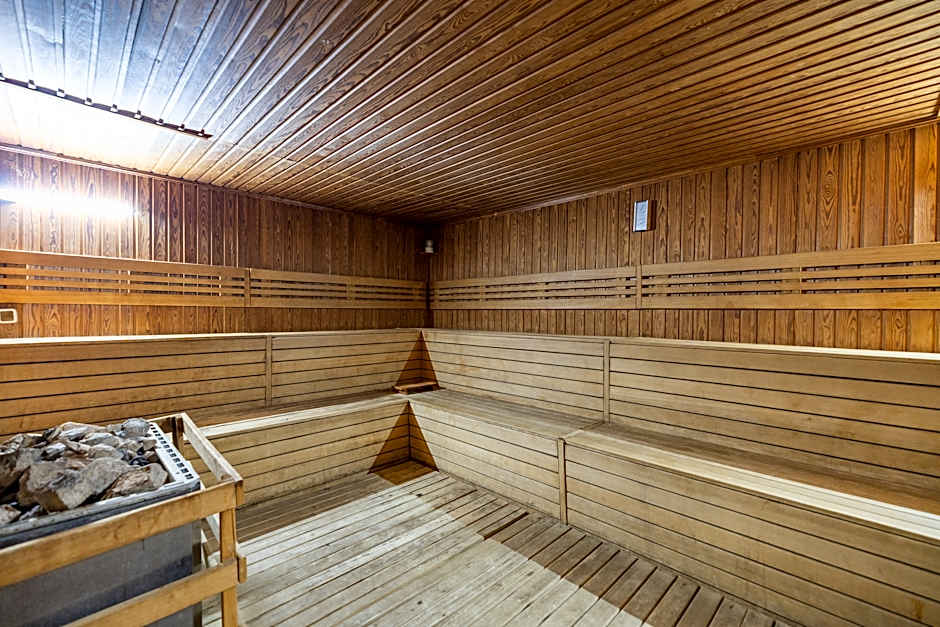 Azure By Yelken Bodrum