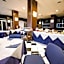 Grand Hotel Helios