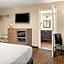 Buck Meadows Lodge