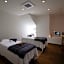 Hotel Gaivota Azores