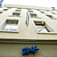 Hotel & Backpackers Zak Schaffhausen