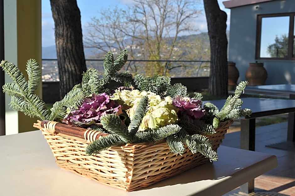 Locanda La Trigola