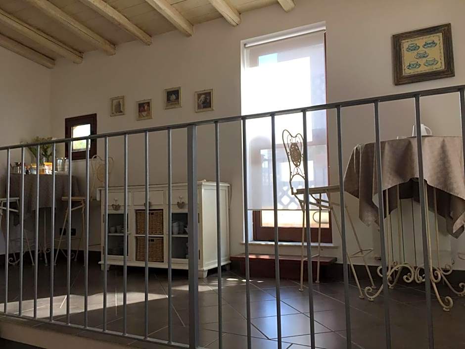 PortAtenea - Atenea Collection