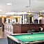 Best Western Gustaf Froding Hotel & Konferens
