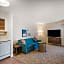 Sonesta ES Suites Denver South - Park Meadows