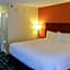 Quality Inn Pittsburgh Cranberry Township