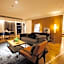 Yousu Hotel (Ningbo Incity Mall)