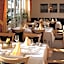 Luckai Hotel & Restaurant Inhaber Dennis Burmann
