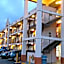Ashland Studio Inn Richmond North near Kings Dominion (Listing Partner)