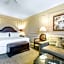 Inn at the Mill, Ascend Hotel Collection