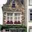 B&B Gracht 62