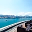 Harbour Grand Kowloon
