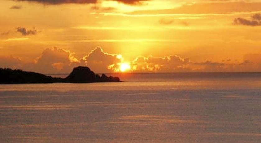 Auberge Bonne Chere Raout