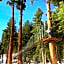 Granlibakken Tahoe