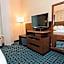 Comfort Inn & Suites Akron South