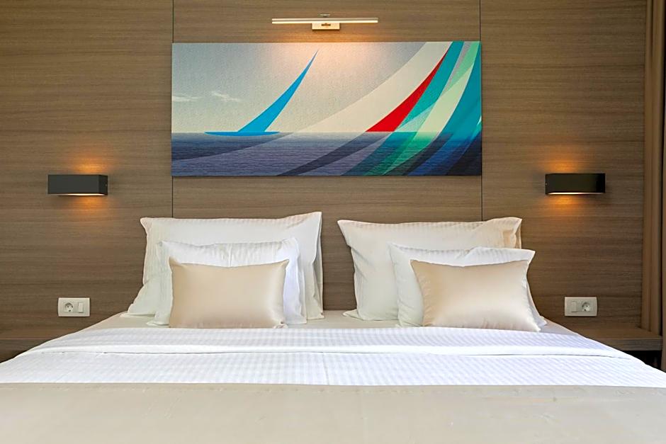 Hotel Antonio