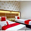 RedDoorz @ Hotel Bumi Palupy