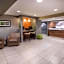 La Quinta Inn & Suites by Wyndham Erie