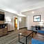Best Western Laurel