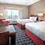 TownePlace Suites by Marriott Nashville Goodlettsville