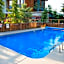 Creekside Oasis 4 Beds Pool and Hot Tub