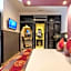 Riad Nesma Suites & Spa