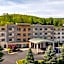 Courtyard by Marriott Oneonta Cooperstown Area