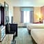 Ramada by Wyndham South Waco