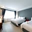 Get GuestHouse 2 (Sangsri 4)