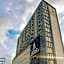 Uma Hotel And Residences