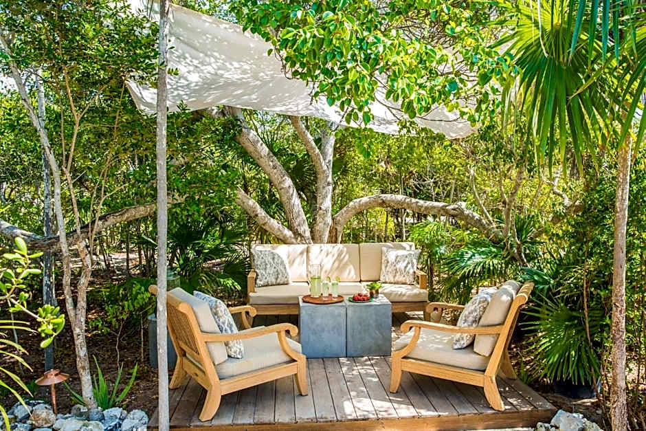 The Shore Club Turks & Caicos