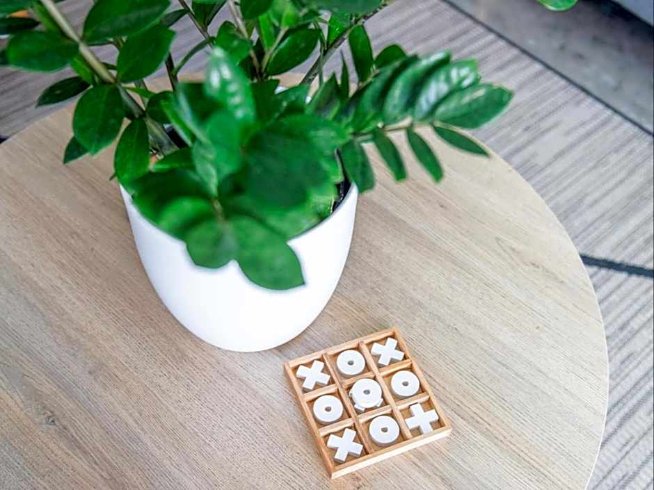 La Dolce Vita Gordon’s Bay