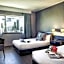 Mercure Santiago Centro
