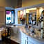 Hotel Virrey De Mendoza