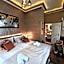 Urban boutique Hotel