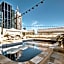 Rydges Melbourne
