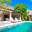 Villa Bali Asri Batubelig