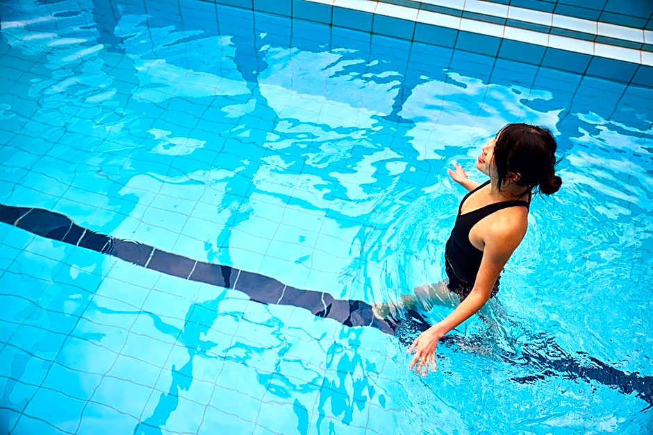 Brady Apartment Hotel Flinders Street