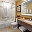 Best Western Plus Drayton Valley