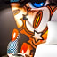 ibis Styles Bordeaux Sud Villenave-d'Ornon