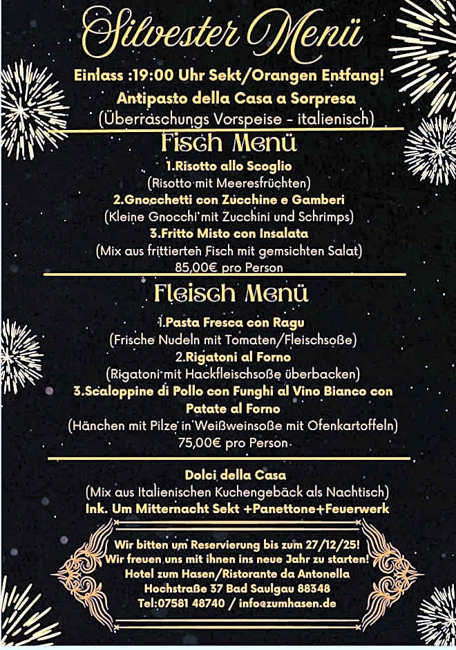 Landhotel & Gaststuben Zum Hasen