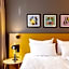 Garner Hotel Cologne East By IHG