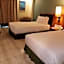Holiday Inn Dar Es Salaam By IHG