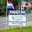 Travels Inn Victoria County