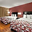Red Roof Inn & Suites Cave City