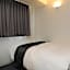 Hotel Sunriver Shimanto